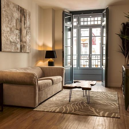 Suite 1907 Oviedo Collection 외부 사진