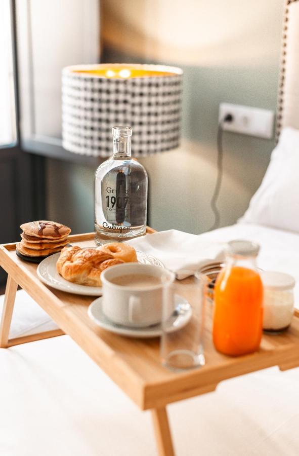 Suite 1907 Oviedo Collection 외부 사진